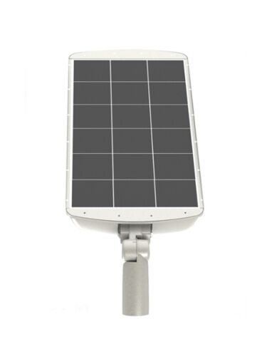 light-efficient-design_rp-sal-8w-50k-sf-gy-g1