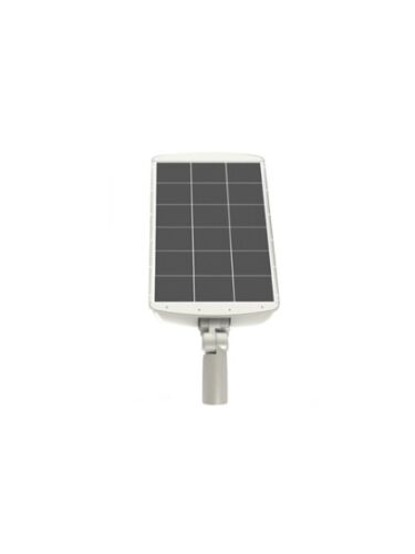 light-efficient-design_rp-sal-8w-50k-sf-gy-g1