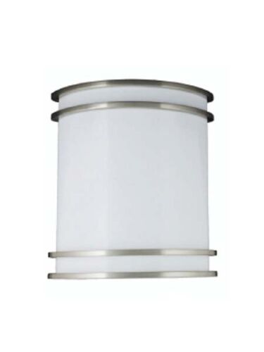 light-efficient-design_rp-scd-11n-17l-30k-wc-g2