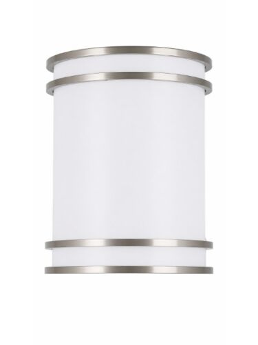 light-efficient-design_rp-scd-11n-8l-40k-wc-g2-oc1_1