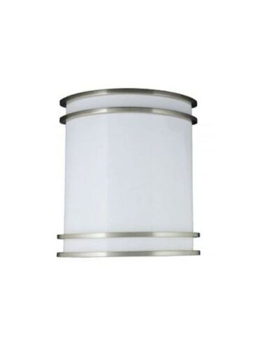 light-efficient-design_rp-scd-11n-8l-40k-wc-g2