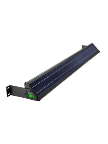 light-efficient-design_rp-sdl-20w-40k-bk-g1