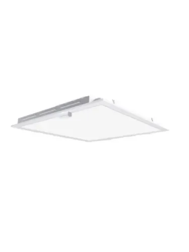 light-efficient-design_rp-tf-g1-2x2-40w-40k-wc-taa