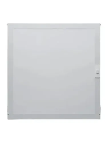 light-efficient-design_rp-trf-2x4-40w-40k-wc-taa