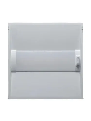 light-efficient-design_rp-trv-2x2-24w-40k-wc-taa