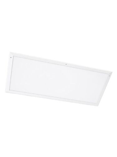 light-efficient-design_rp-ttf-g1-1x4-20l-835-fwfc-sr_1