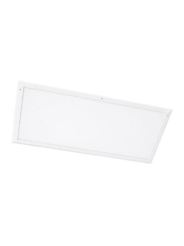 light-efficient-design_rp-ttf-g1-1x4-20l-840-fwfc-sr_1