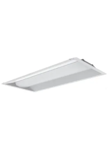 light-efficient-design_rp-ttf-g1-1x4-36l-850-fwfc-sr