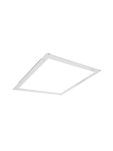 light-efficient-design_rp-ttf-g1-2x2-25l-850-fwfc