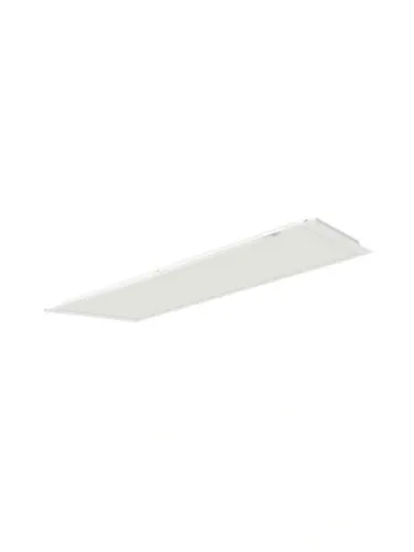 light-efficient-design_rp-ttf-g1-2x4-33l-850-fwfc