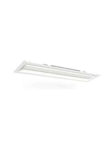 light-efficient-design_rp-ttv-g1-1x4-20l-850-fwfc