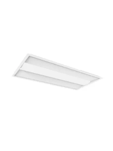 light-efficient-design_rp-ttv-g1-1x4-31l-835-fwfc-sr