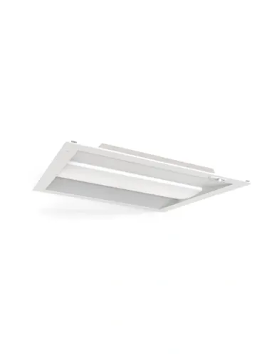 light-efficient-design_rp-ttv-g1-2x2-31l-850-fwfc