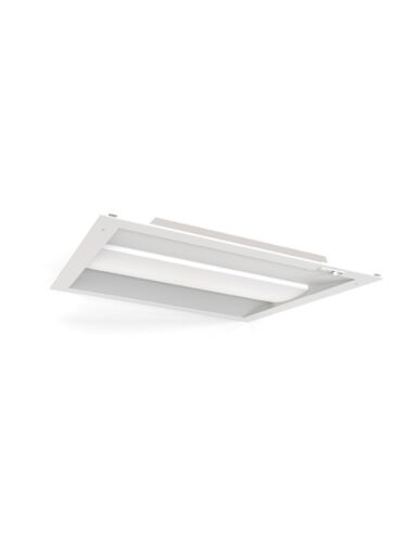 light-efficient-design_rp-ttv-g1-2x2-36l-835-fwfc