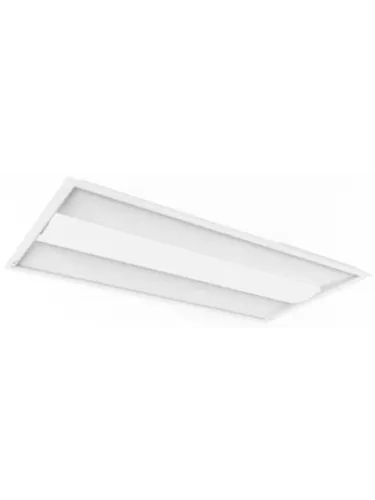 light-efficient-design_rp-ttv-g1-2x4-25l-835-fwfc-sr