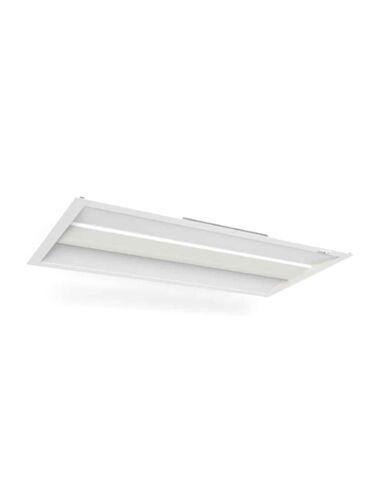 light-efficient-design_rp-ttv-g1-2x4-25l-840-fwfc
