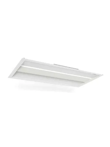 light-efficient-design_rp-ttv-g1-2x4-53l-840-fwfc