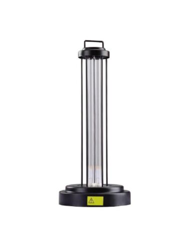 light-efficient-design_rp-uvc-lc1-38w