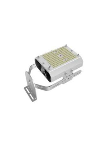 light-efficient-design_rpt-ledblock-200l-750-g3-10vdim