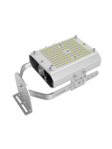 light-efficient-design_rpt-ledblock-400l-750-10vdim-g3