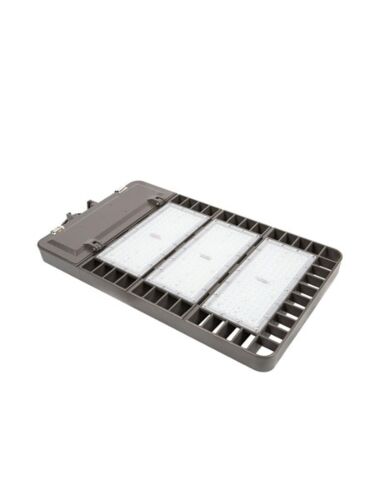 light-efficient-design_rpt-p-ledal-g2-75l-840-std-t3-db