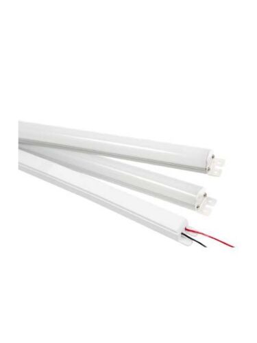 light-efficient-design_rpt-p-ledbarkitj-20w-3ft-3l-8xx