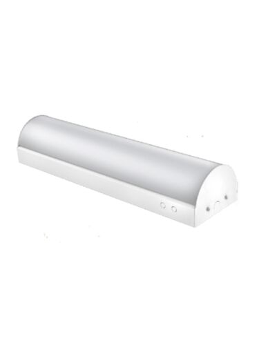 light-efficient-design_rpt-p-livc-g2-2ft-30l-835-fwfc-r-s1