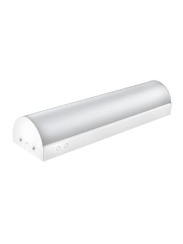 light-efficient-design_rpt-p-livc-g2-3ft-20l-840-fwfc-occ-emg-r-s1