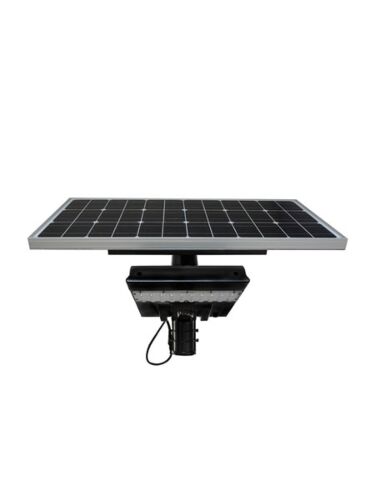 light-efficient-design_sl-sal-hyb-30w-40k-sf-bk-g1-t2