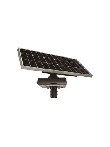 light-efficient-design_sl-sal-hyb-30w-40k-sf-bk-g1-t5