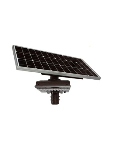 light-efficient-design_sl-sal-hyb-50w-40k-sf-bk-g1