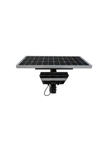 light-efficient-design_sl-sal-og-30w-30k-sf-bk-g1-t2