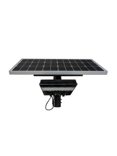 light-efficient-design_sl-sal-og-30w-40k-sf-bk-g1