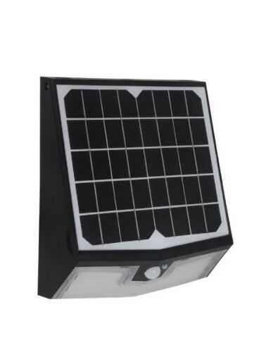 light-efficient-design_sl-swl-15w-40k-bk-g2