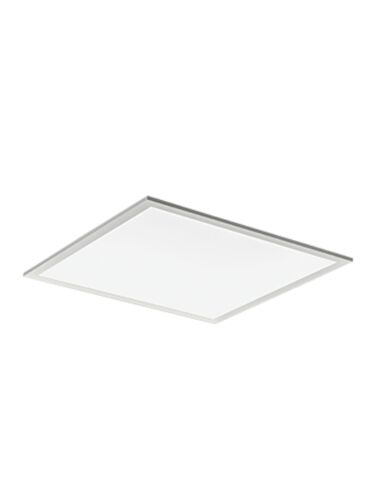 lithonia-lighting_litcpx2x44000lm40kg2