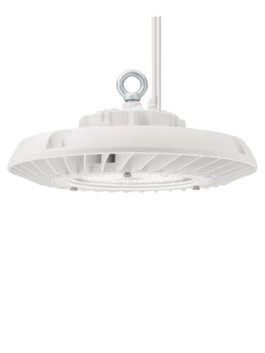 lithonia-lighting_litjebl18l40k80criwh
