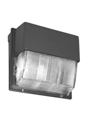 lithonia-lighting_littwhledalo40k