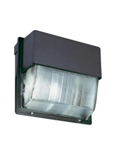 lithonia-lighting_littwhledalo50k