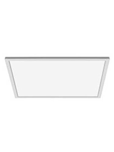 lithonia_epanl2234l35k