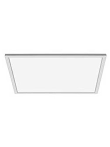 lithonia_epanl2234l40k