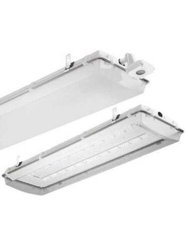 lithonia_fhe-20lm-fst-md-mv-gz10-40k