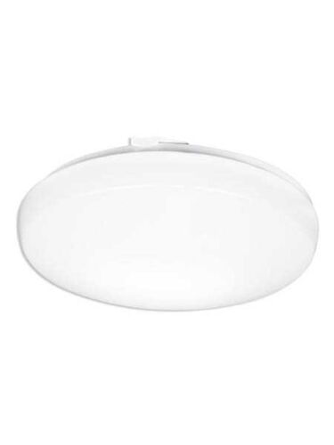 lithonia_fmlrl1420840