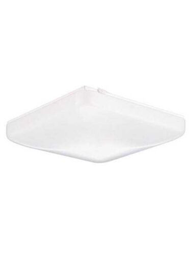 lithonia_fmlsl-11-14840