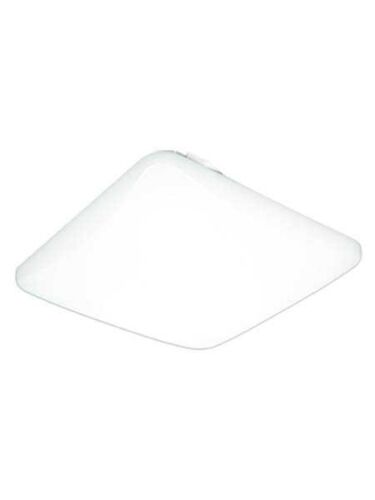 lithonia_fmlsl-14-20840