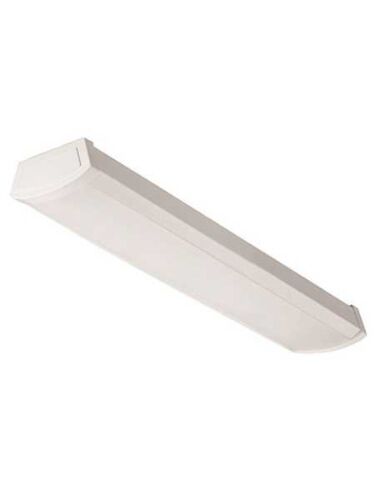 lithonia_fmlwl-48-840