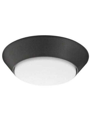 lithonia_fmml-7830-wlbrz