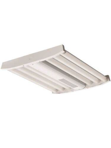 lithonia_ibg-18l-mvolt-cs93w