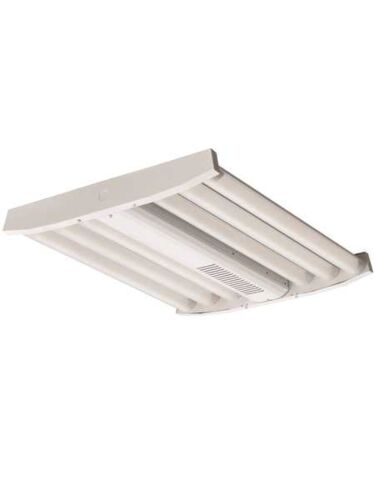 lithonia_ibg18l-hvolt-cs93w