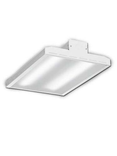 lithonia lighting led 12,000 lumens ibh highbay light 347-480 v 4000k ibh 12000lm sd080 md 347v-480v gz10 40k 70cri