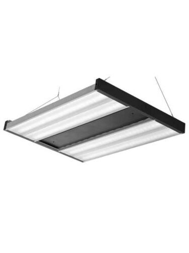 lithonia_ibl-36l-ndlp-740-dlc